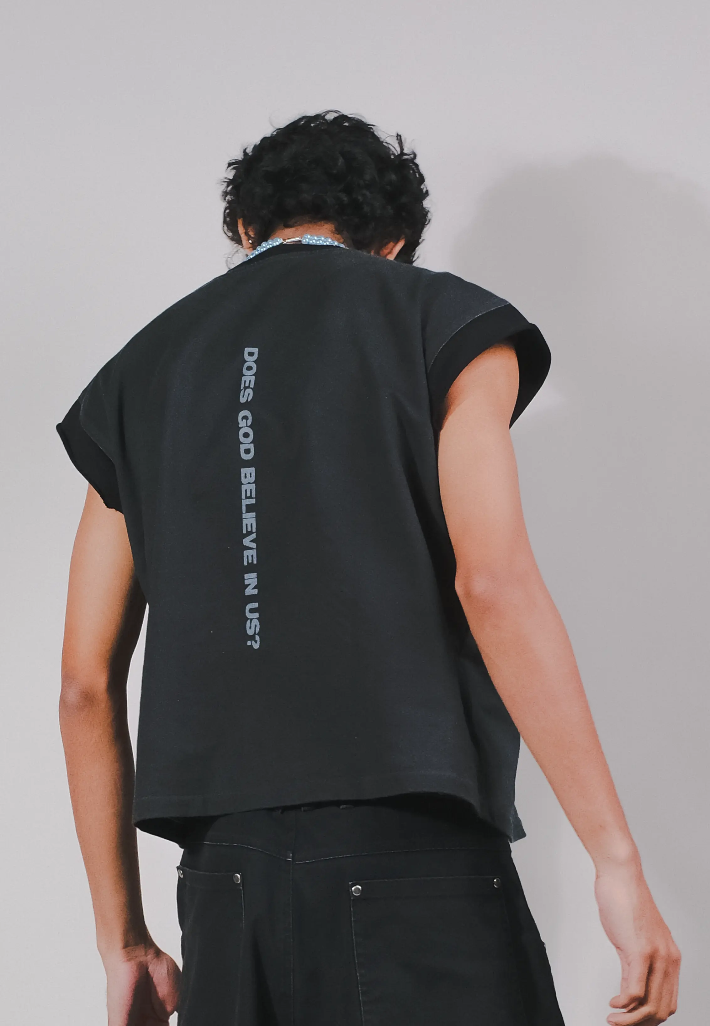 HELLY T-TSHIRT 2