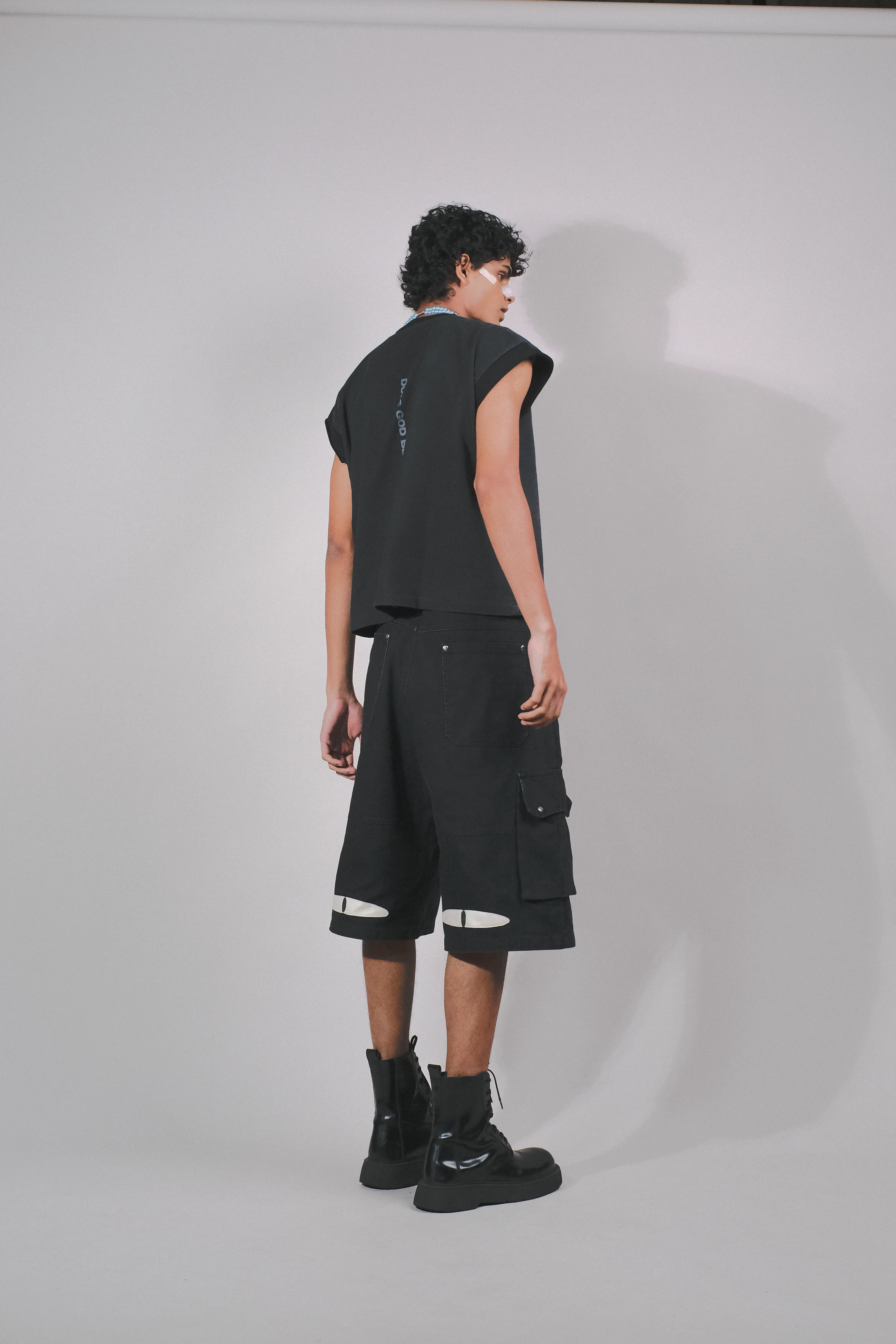HELLY T-TSHIRT 5